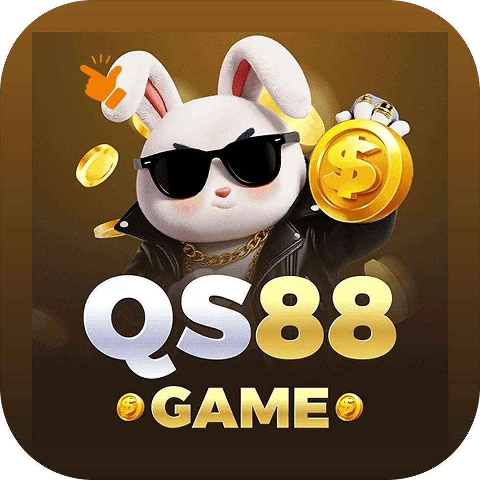 QS88GAME