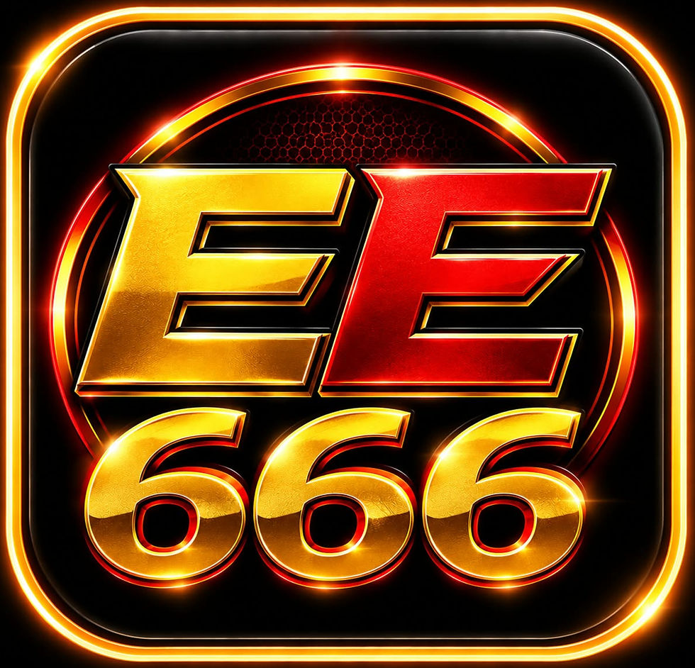 EE666