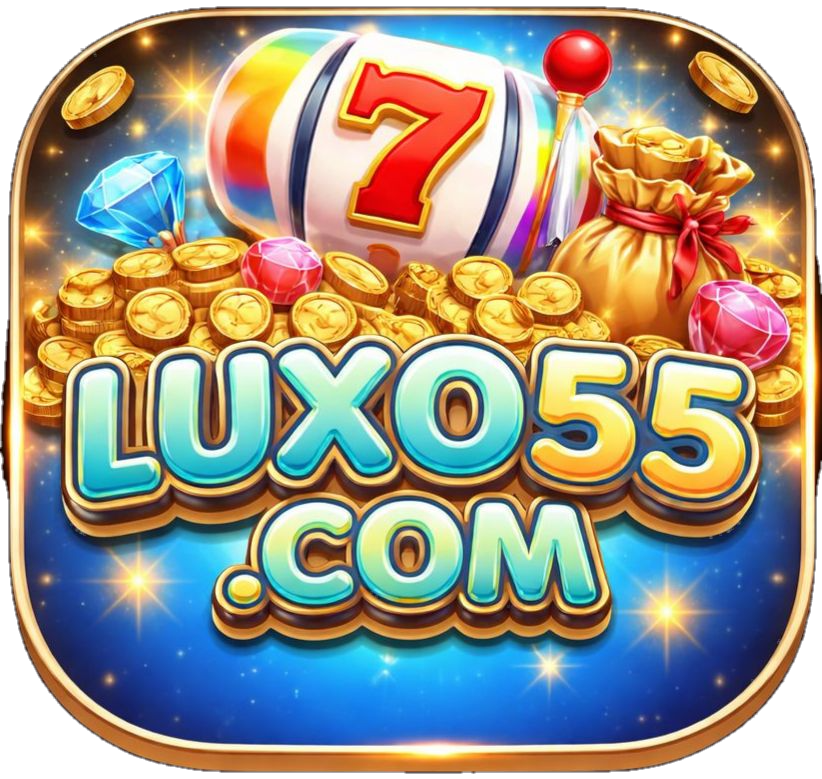 LUXO55
