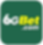 6G BET