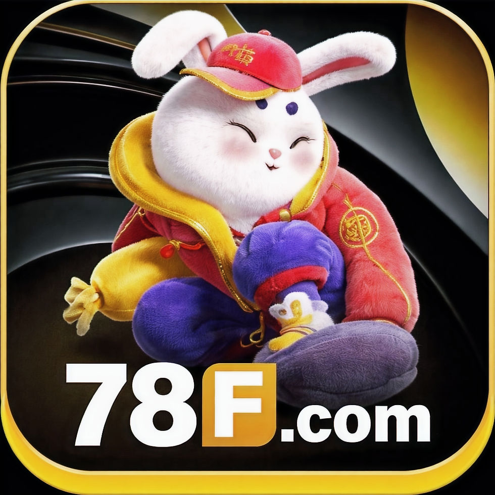 78F