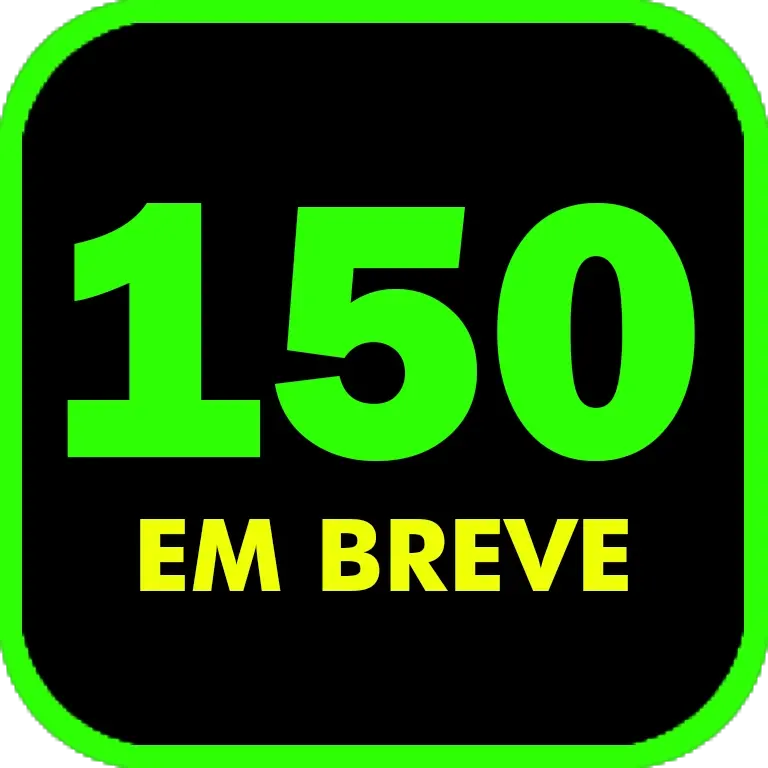150