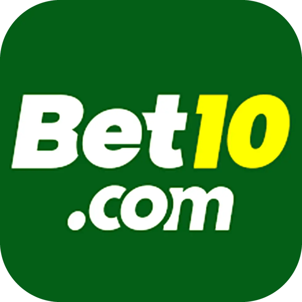 BET10