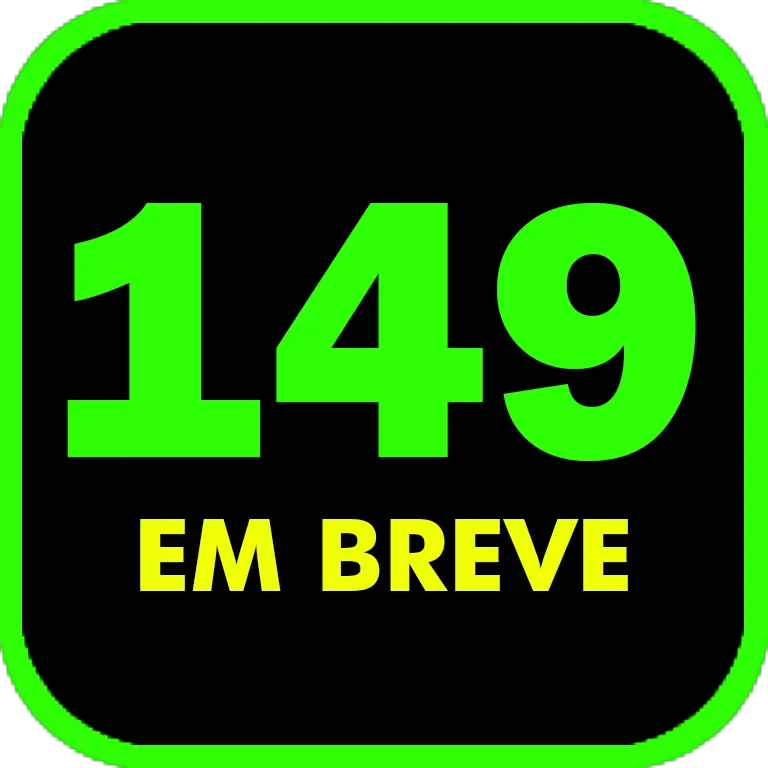 149