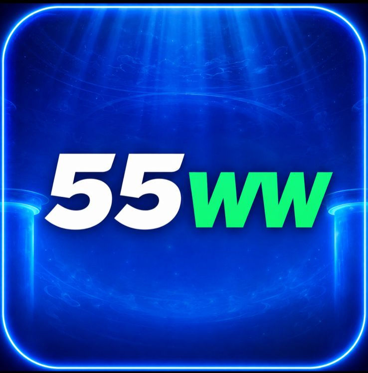 55WW