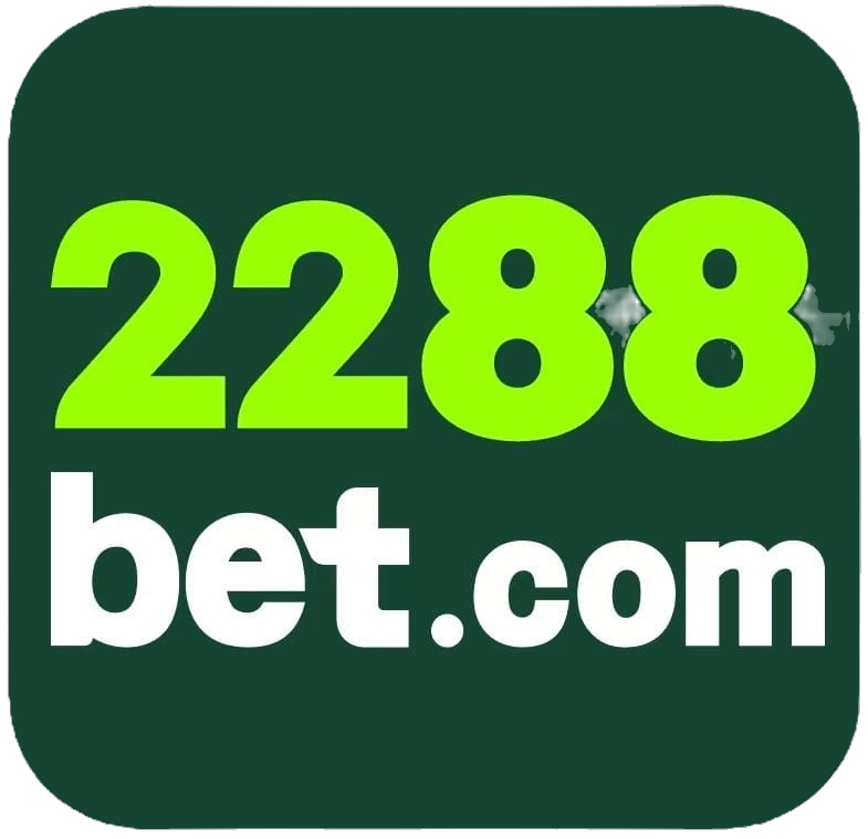 WhatsApp Image 2026-03-19 at 13.06_edited