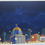 Thumbnail: Nighttime Symphony