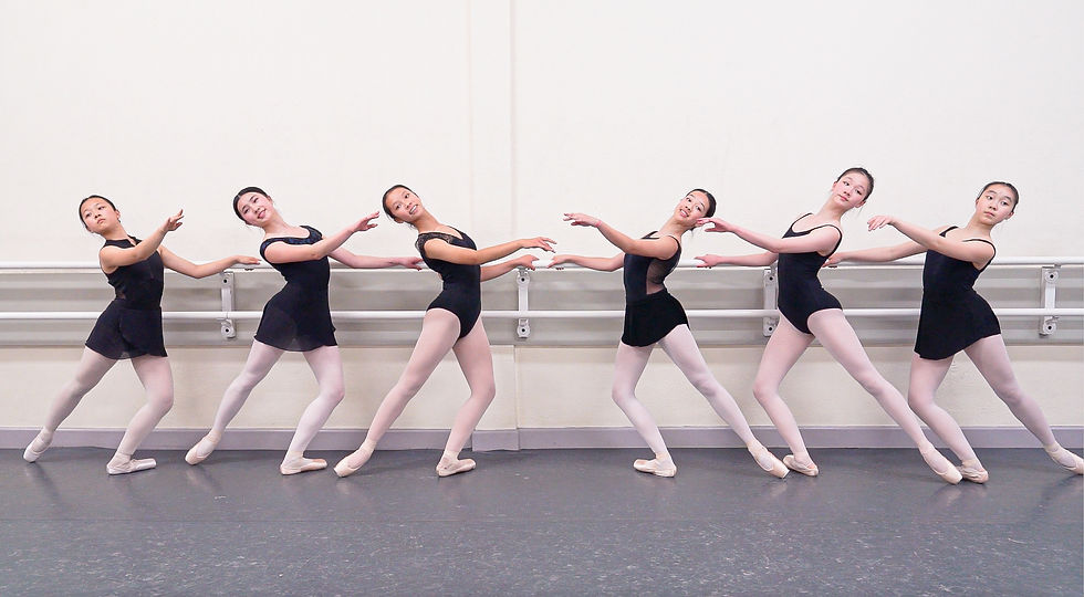 Screenshot 2024-06-24 at 2.53.33 PM