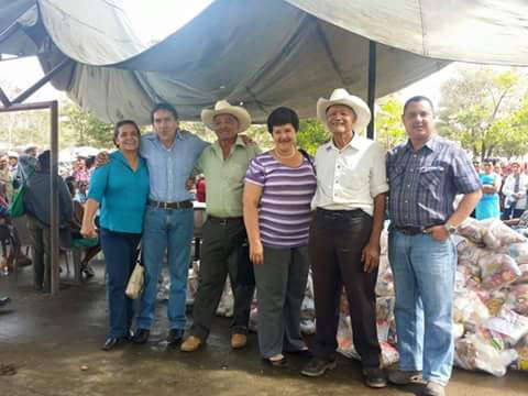 IMG-20150308-WA0002