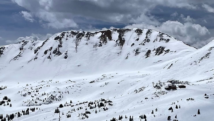 Loveland