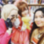 33385730_10214272571681093_6710989496394973184_o