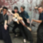 35646434_10214647328675877_279847892775075840_o