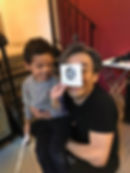 26734010_10213437344187021_100200005388556055_n