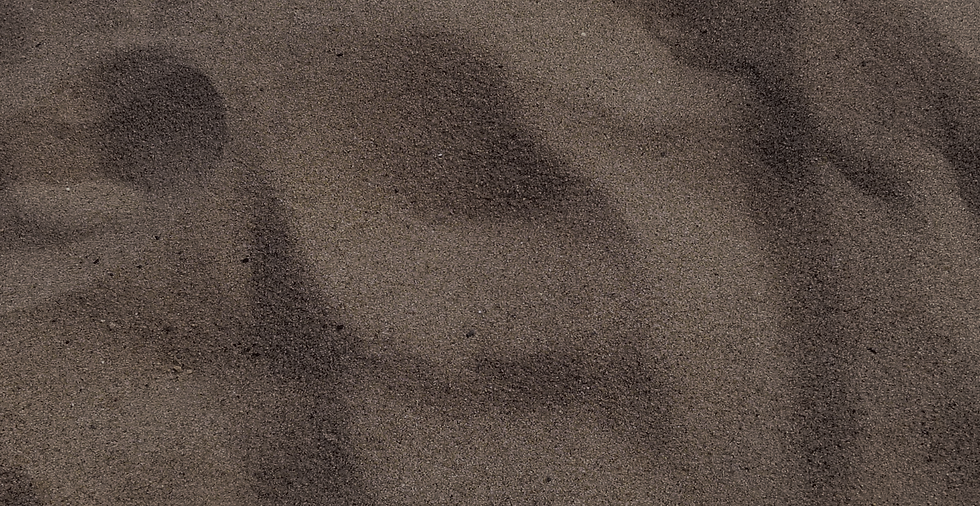 cristian-palmer-pZ0u92l06wE-unsplash san