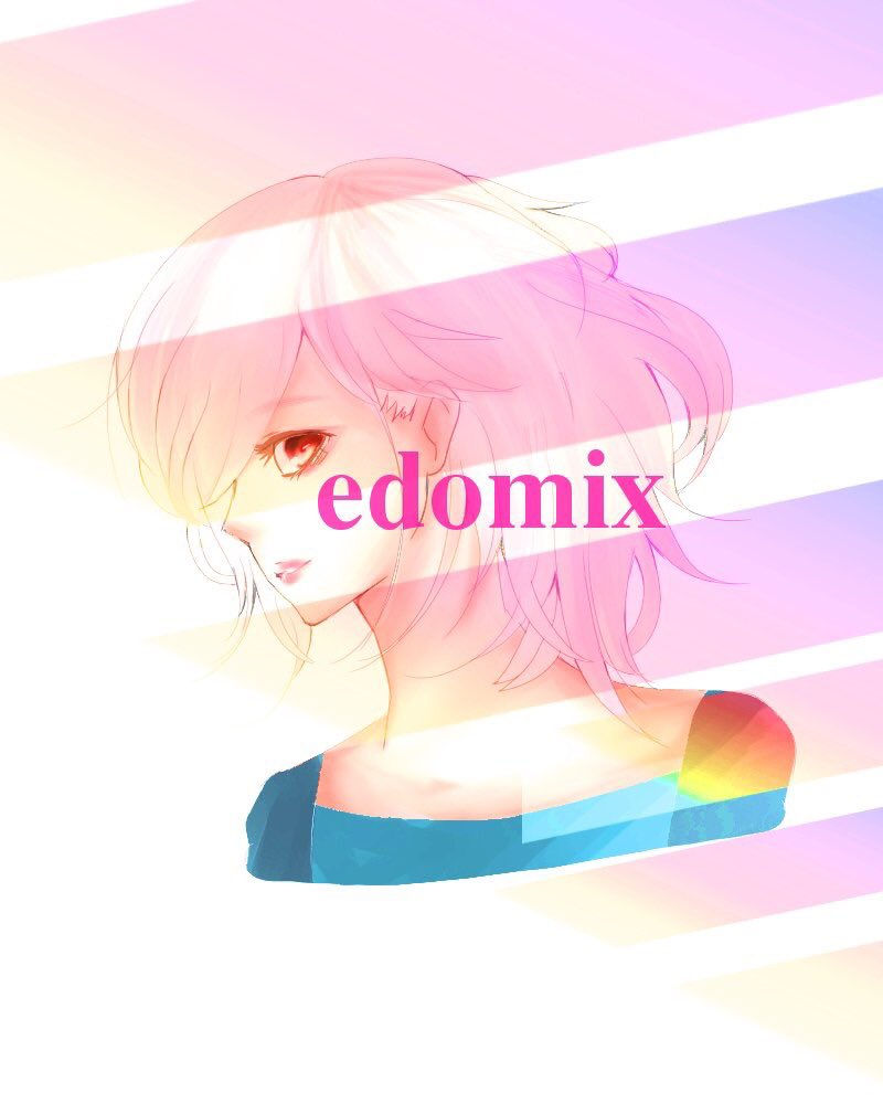 イラスト:ふぁい