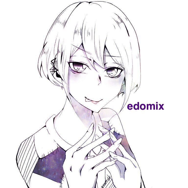 イラスト:五平餅