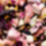 BRJ03083.jpg