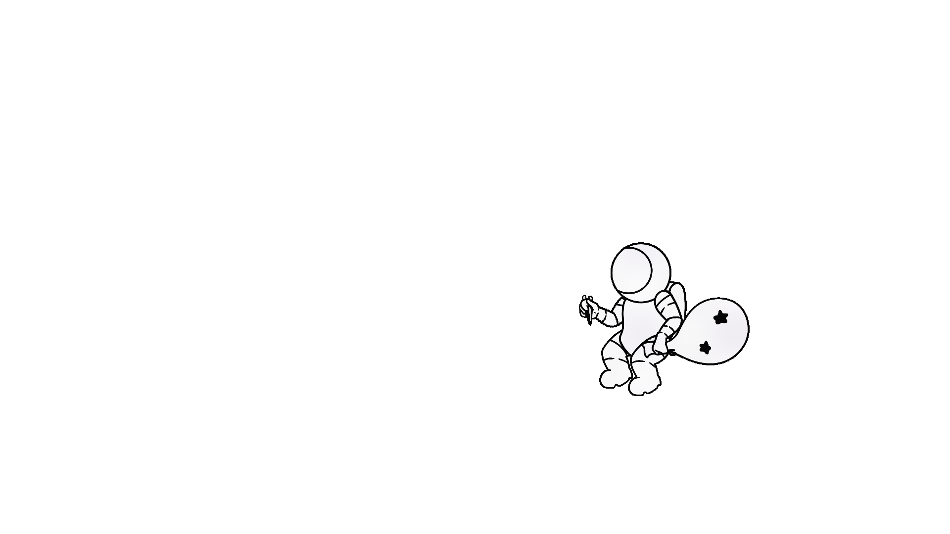 Untitled_Artwork 22.gif