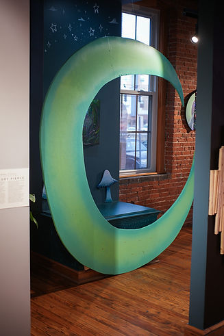 Worlds to life-77.JPG