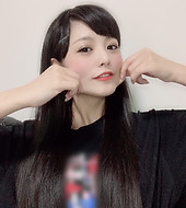 S__82780162.jpg