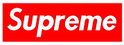 supreme-_00000.png