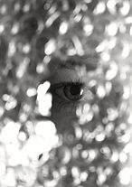 DSC06523 B&W.jpg