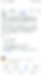 Screenshot_20210927-104435.png