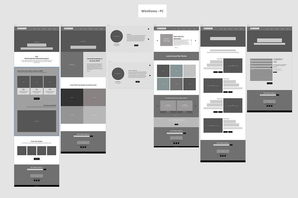 pc_wireframes.png