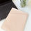 Miniatura: Capa Notebook Slim