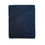 Miniatura: Capa Notebook Slim
