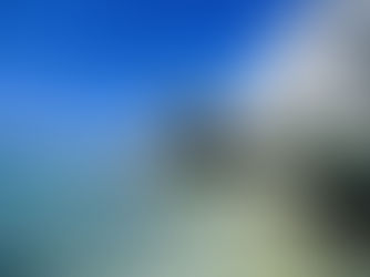 Kroatien Urlaub: Der große Guide für Traumstrände, Städte & Insider-Tipps