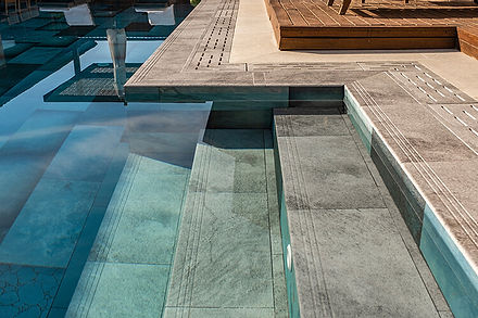 a-beleza-dos-ladrilhos-de-porcelana-para-o-design-de-piscinas_16.jpg