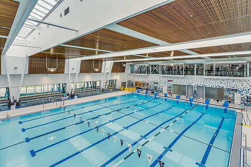 Gore meadows Pool 1.jpg