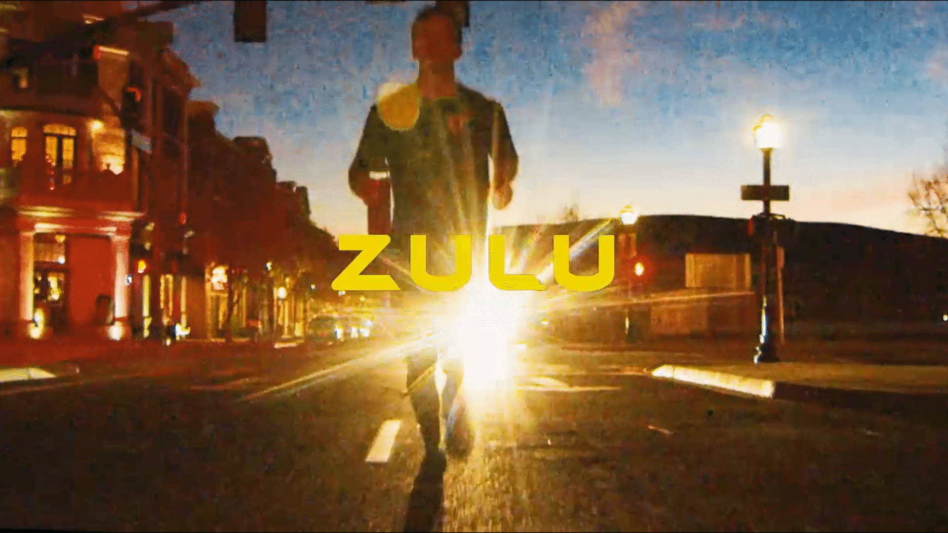 New Video