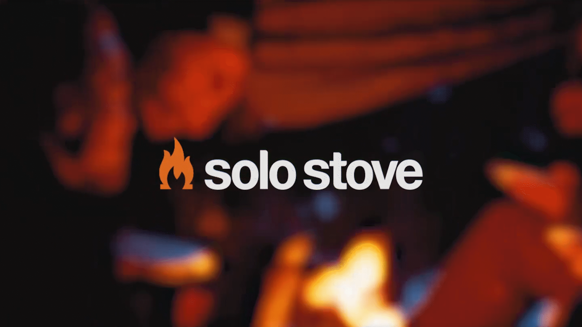 Solo Stove 1