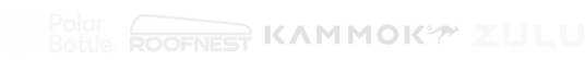 FINAL BW.png