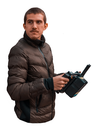 KRAUSSSS.png