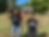 Thumbnail: BDE - Period!