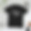 Thumbnail: Classic BGWC Tee
