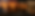 new banner.PNG