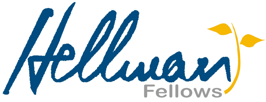Hellman Fellows Fund