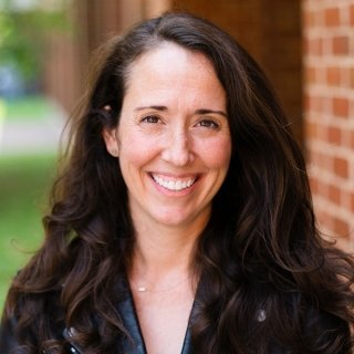 Jennie K. Grammer