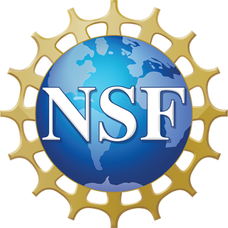 National Science Foundation