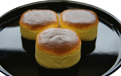 チーズケーキ切抜.gif