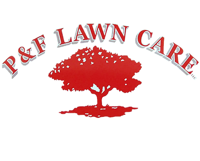 P & F Lawn Care LLC