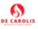 de carolis.png