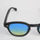 Miniatura: OCCHIALI JOHNNY GRADIENT