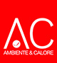 Ambiente-e-calore-logo-head_mobile.jpg
