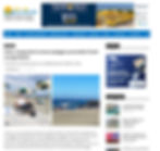 Screenshot_23-3-2025_105556_www.mondobalneare.com.jpeg