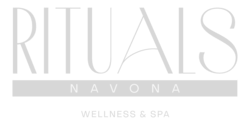 logo-rituals_edited.png